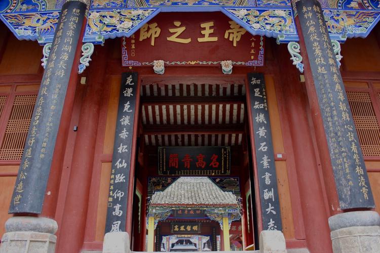 ͯҥ��Ա�����ʮ����