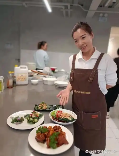 ���������ھ��·�ȡ�� ��ʺϹ�����ȡ����