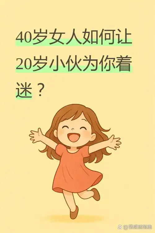 现代测字算命骗术影响配偶家庭情况的真实性与性别差异(现代测字算命骗术会影响配偶和家庭情况吗) 现代测字算命骗术影响配偶家庭情况的真实性与性别差异(现代测字算命骗术会影响配偶和家庭情况吗)
