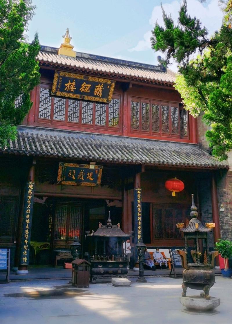 锤子科技新品发布会 期待与介绍之外的问答焦点 锤子科技新品发布会 期待与介绍之外的问答焦点