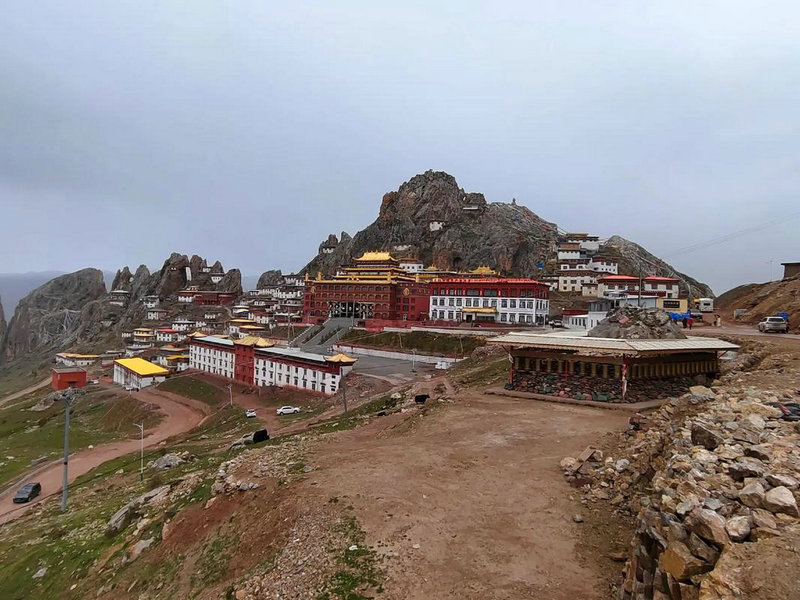 十二星座专属冰淇淋 十二星座专属布丁 十二星座专属冰淇淋 十二星座专属布丁