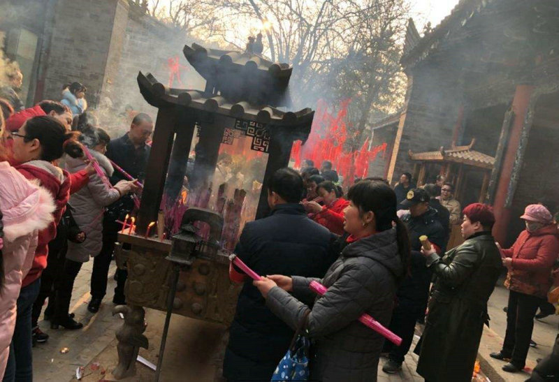 高端酱香型白酒推荐 好听有创意公司起名大全 高端酱香型白酒推荐 好听有创意公司起名大全