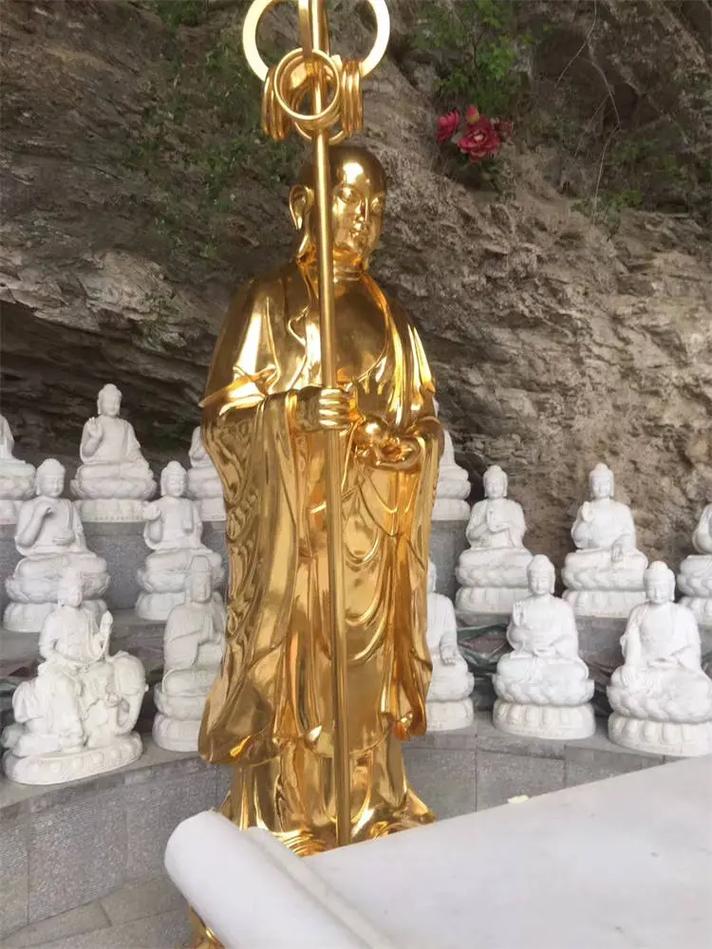属猎的人找对象最佳属相是谁 属猪的男人和什么属相最配 属猎的人找对象最佳属相是谁 属猪的男人和什么属相最配