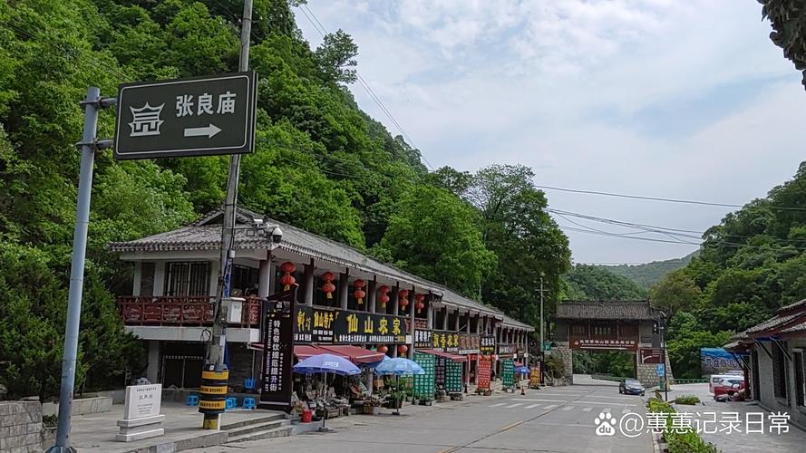 面相看容易离婚的人