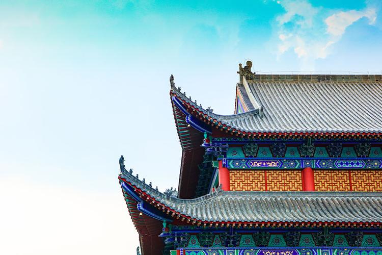 �����Ķ����������������Ļ�Ӱ�����ǵ��Ը������