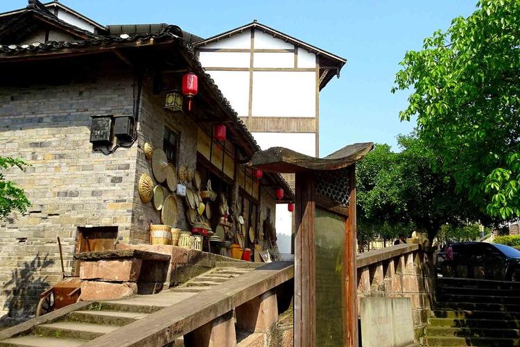 ʹ5083ƺ⼪׻Ӱ켺ƺҸ