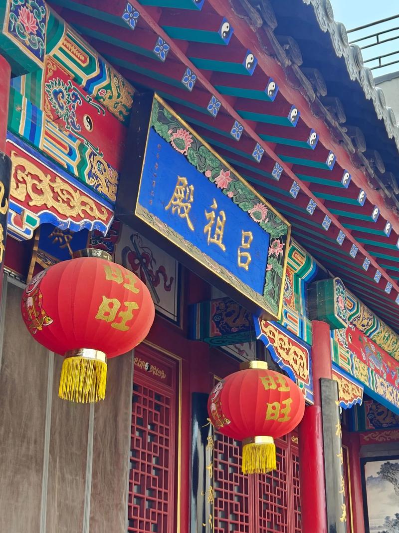 ƴǩ70ǩصȶ(ƴǩ70ǩصʺ)