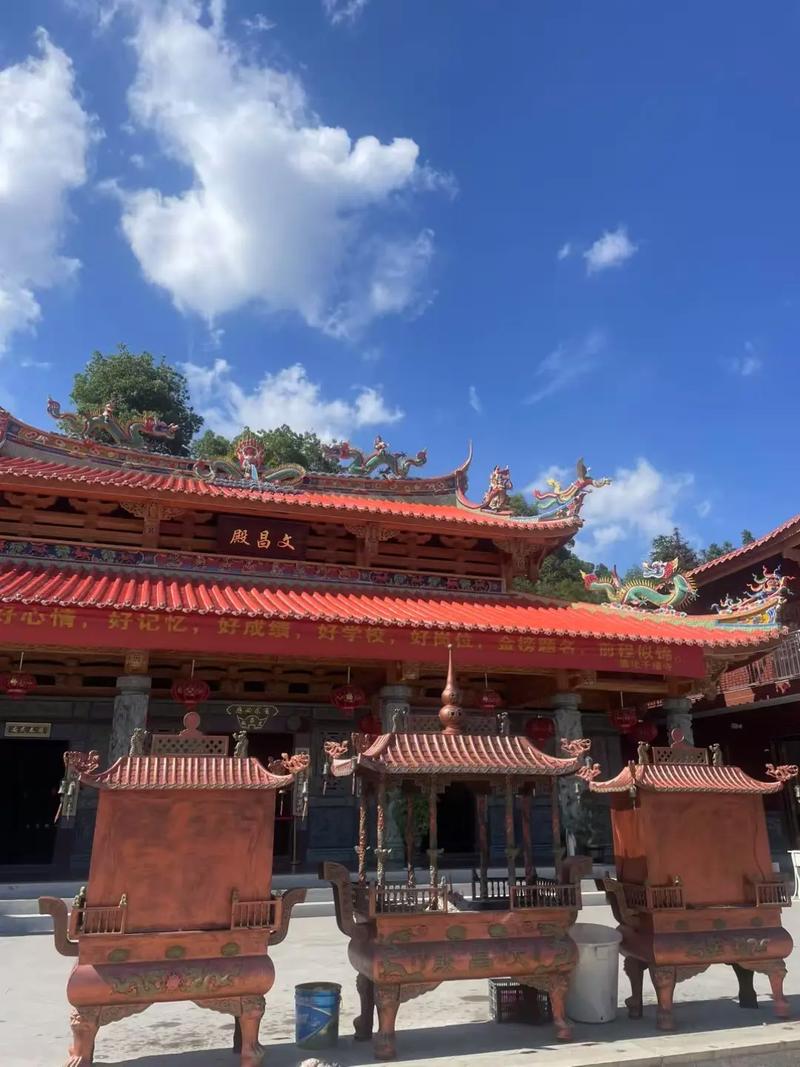 戊子年生人羊年运程会不会很糟 戊子年生人羊年运程会不会很糟