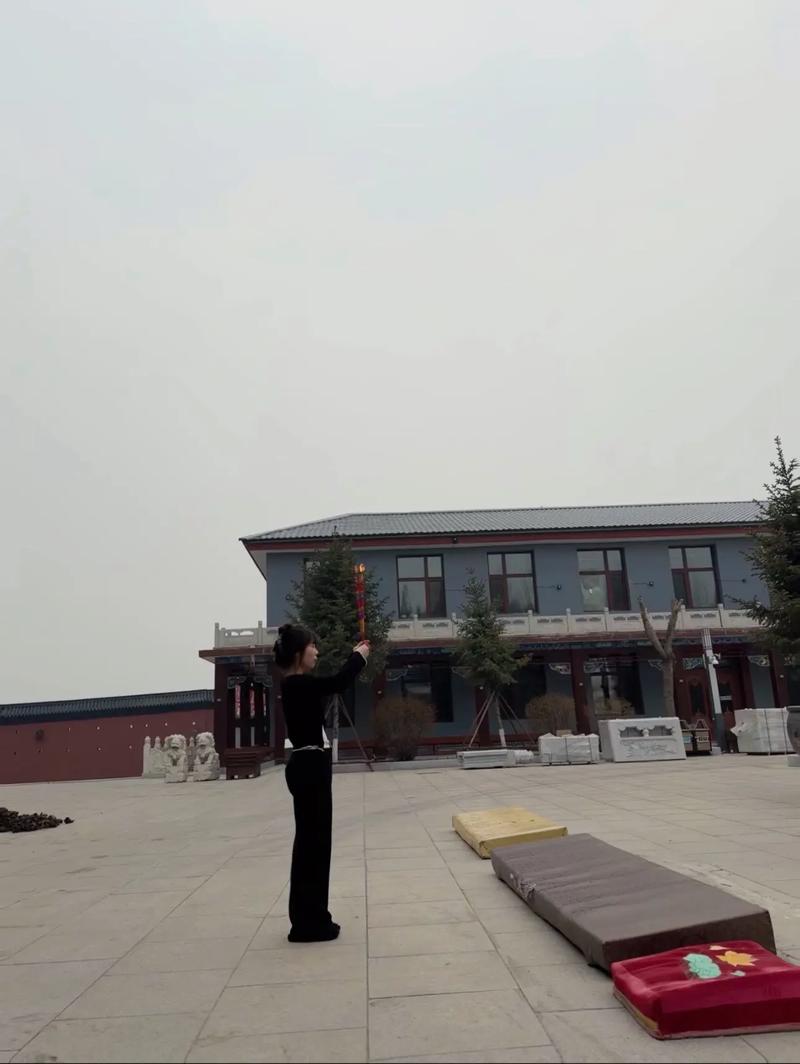 未注册过的好听的商标名 大气的公司起名要诀 未注册过的好听的商标名 大气的公司起名要诀