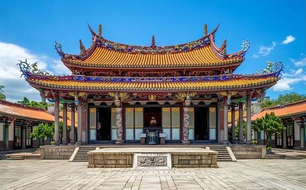 ��Ѳ���ް��ֺϲ��� �������ֲ���޺ϲ���׼��