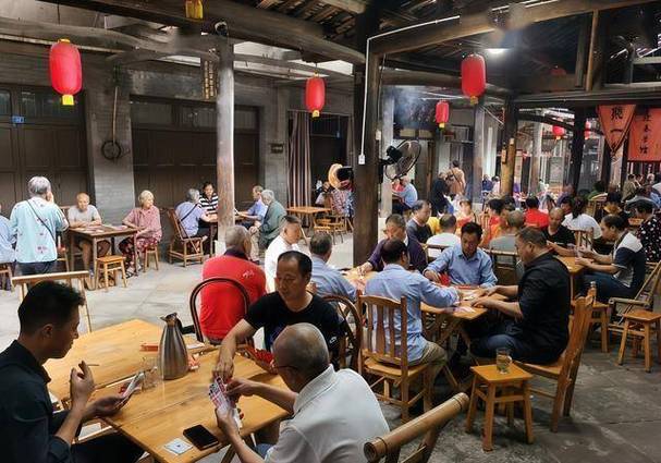 测字福能够生活中潜藏的层次与格局吗(测字福能真的改变我们的生活格局与命运层次) 测字福能够生活中潜藏的层次与格局吗(测字福能真的改变我们的生活格局与命运层次)