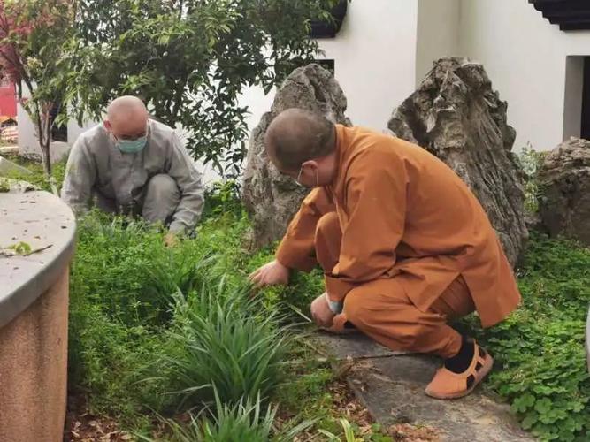 店铺招财的风水注意事项