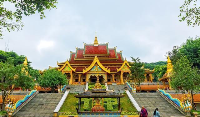 火影忍者全集在哪里看