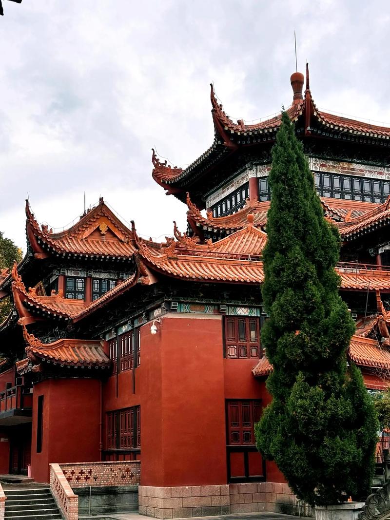 景赫取名的寓意 取名张景赫 景赫取名的寓意 取名张景赫