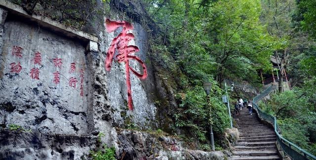 王冰冰身高王冰冰身高吧