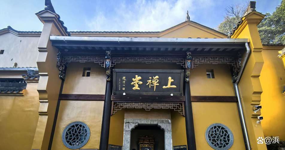 属相的五行婚配表大全真的能决定我们的婚姻幸福吗