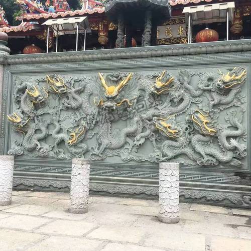 洋气独特的女装店名 易记顺口店铺起名 洋气独特的女装店名 易记顺口店铺起名