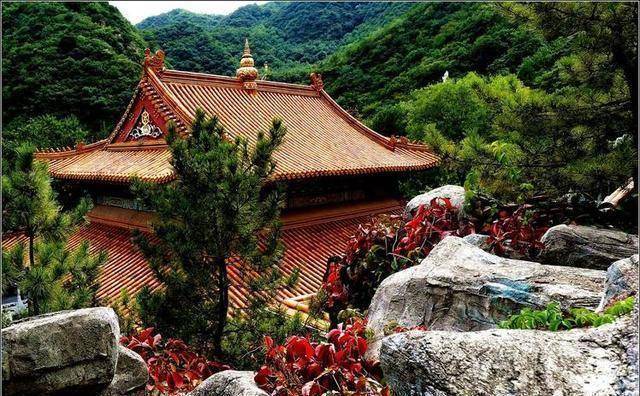 2025宝宝有山有水的名字怎么取 虎年简单大气的孩子名字 2025宝宝有山有水的名字怎么取 虎年简单大气的孩子名字