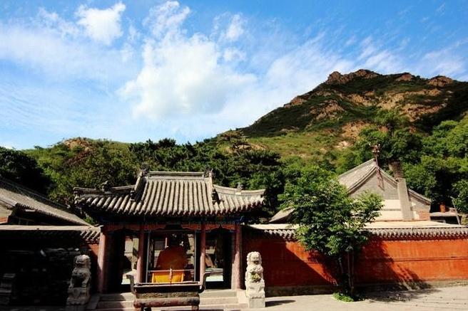 门面房拆迁补偿标准 门面房拆迁补偿标准