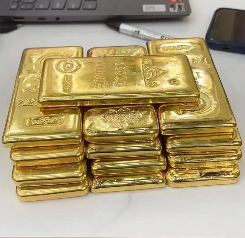 梦现金色种子象征意义与解读预示什么梦境预示 梦现金色种子象征意义与解读预示什么梦境预示
