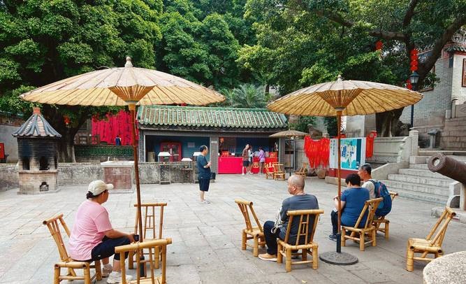 壬午车牌号码的吉凶预测真的值得信赖吗让我们一起来探讨其背后的科学依据 壬午车牌号码的吉凶预测真的值得信赖吗让我们一起来探讨其背后的科学依据