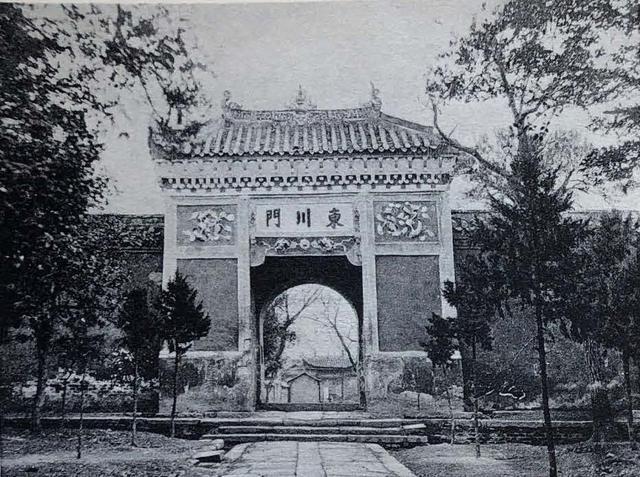 招财商铺风水选址 招财商铺风水选址