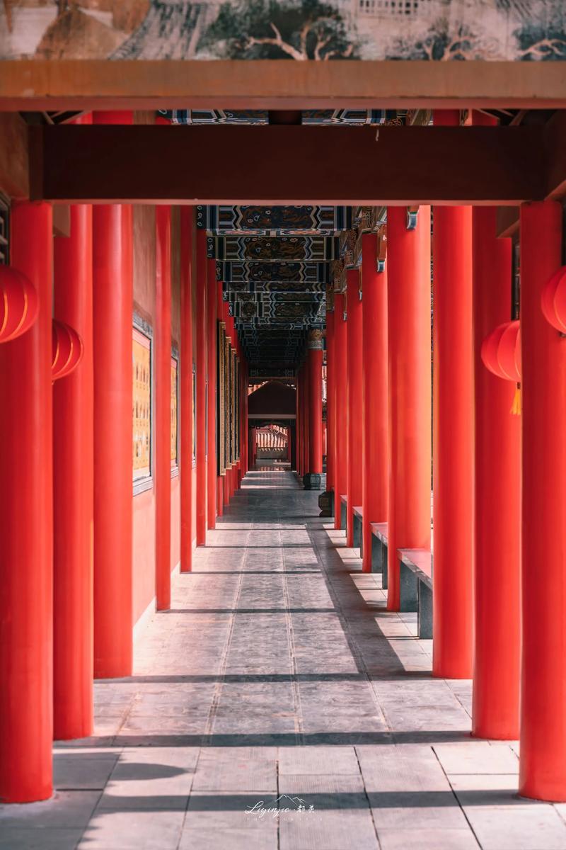 ��������׷Ů������·�ͼ���