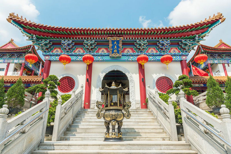 2025年张姓宝宝起名 诗词论语名字推荐 2025年张姓宝宝起名 诗词论语名字推荐