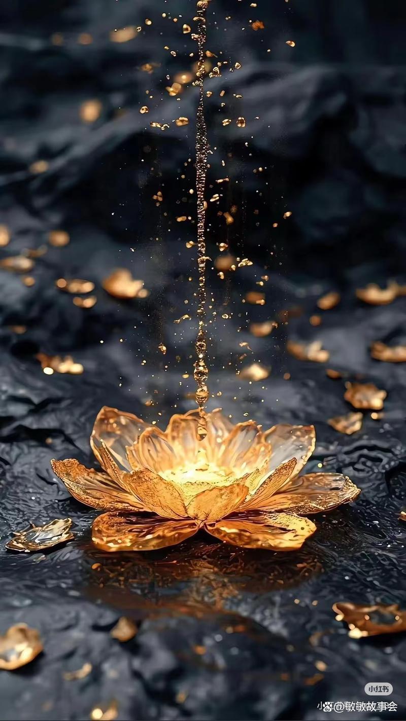 梦见孩子丢了找不到了是什么意思 梦见小孩丢了找不着了有什么预 梦见孩子丢了找不到了是什么意思 梦见小孩丢了找不着了有什么预