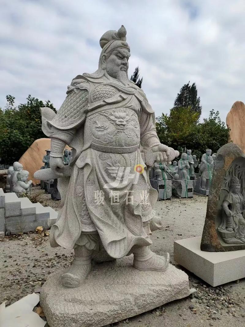 Ի᲻Ӱְҵչ(ԻӰ칤Ƶʲô)