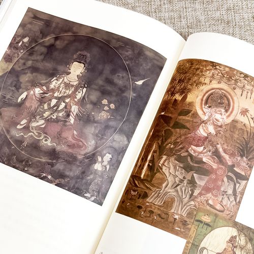 �����������Ů���� �����к�����Ů�Ļ�����ô��