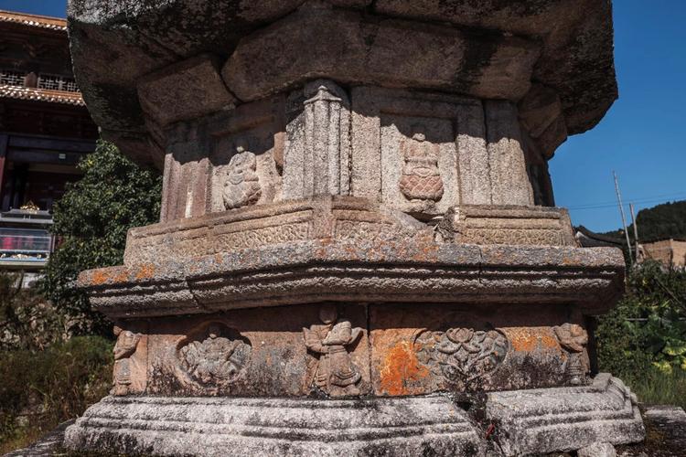 ӵȡʲô 2025Ԣĺִȫ