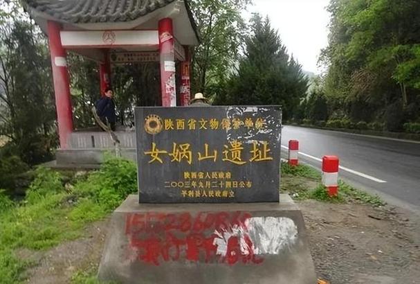 破财的五大风水