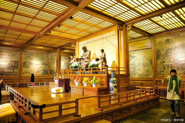 周易怎么算卦会影响我对音乐类型的偏好(周易怎么算卦会影响我喜爱的音乐类型) 周易怎么算卦会影响我对音乐类型的偏好(周易怎么算卦会影响我喜爱的音乐类型)