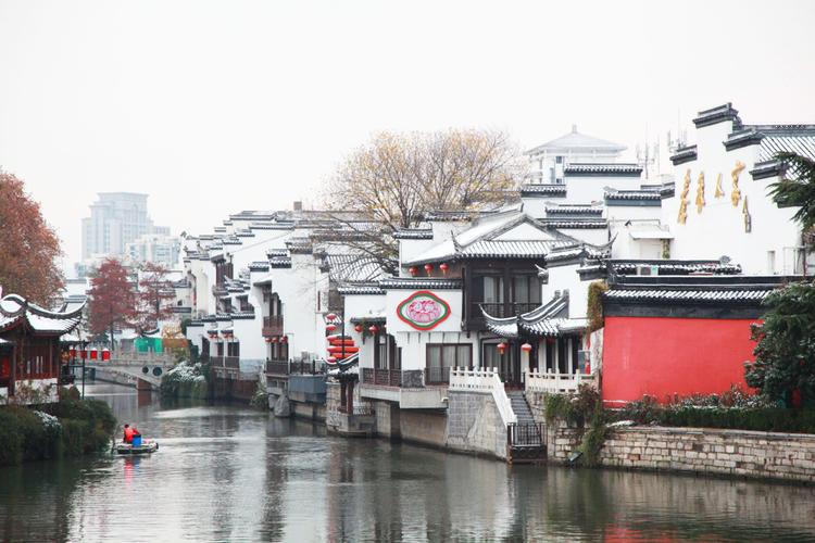 梦现古墓探险神秘之旅梦境中的冒险 梦现古墓探险神秘之旅梦境中的冒险