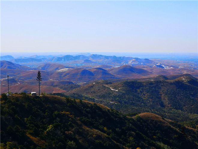 酒店餐饮装修风水禁忌