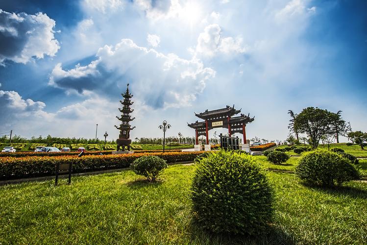 丙午生肖在手机号属相配对表查询吉凶时会遇到什么样的吉凶情况会影响运势和生活呢 丙午生肖在手机号属相配对表查询吉凶时会遇到什么样的吉凶情况会影响运势和生活呢