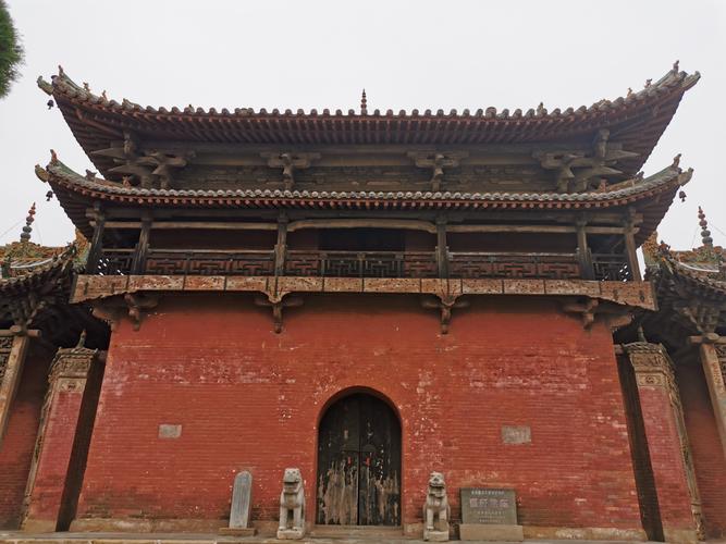 王一博新剧 王一博新剧搭档沈月