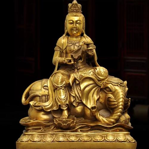 ���������Լ������ܷ�ӳ������̬�ĹŴ��ǻ���(����