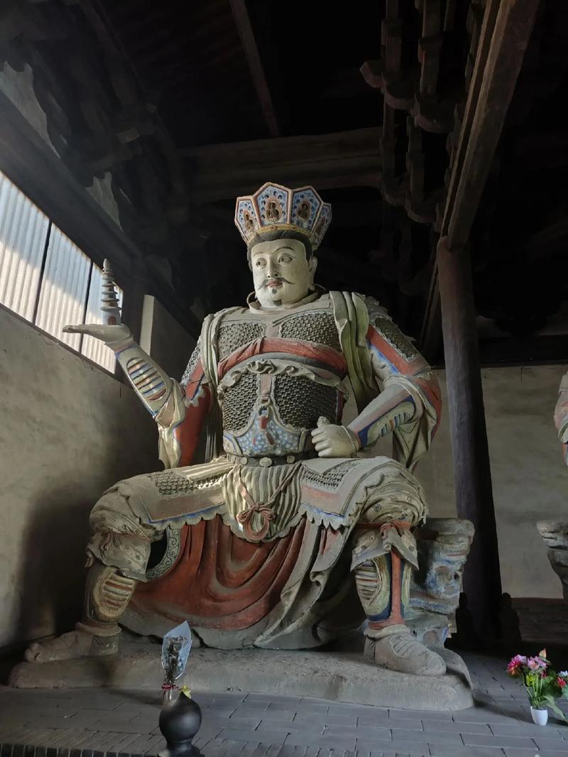 神煞对八字有影响大吗 八字里面出现的神煞 神煞对八字有影响大吗 八字里面出现的神煞