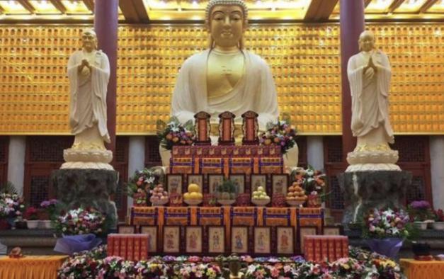 招财旺生意的公司名字三个字 如何给新公司取名 招财旺生意的公司名字三个字 如何给新公司取名