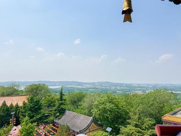 生辰八字真的能免费算出命定情缘吗