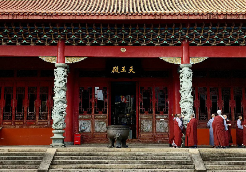 比较好听的百货店名 洋气悦耳店面起名 比较好听的百货店名 洋气悦耳店面起名