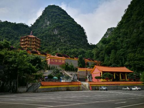 黎芷珊 最佳男主角黎芷珊个人资料黎芷珊男友 黎芷珊 最佳男主角黎芷珊个人资料黎芷珊男友
