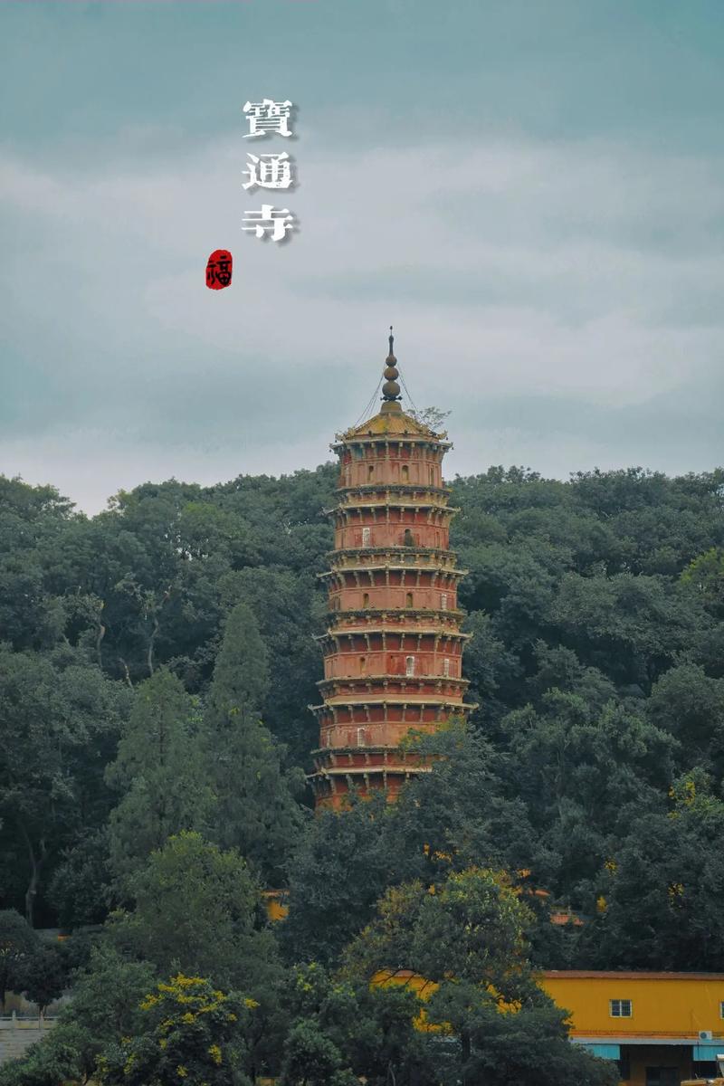 给男宝宝起名字姓洪 取名姓洪的男宝宝 给男宝宝起名字姓洪 取名姓洪的男宝宝