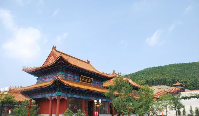 女人幸不幸福从脸上就能看出来 一个女人婚姻幸福从脸上能看出来吗 女人幸不幸福从脸上就能看出来 一个女人婚姻幸福从脸上能看出来吗