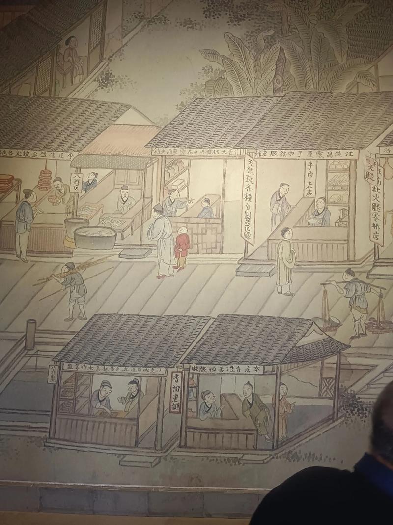 免费两人八字测婚姻 男命桃花带七杀 免费两人八字测婚姻 男命桃花带七杀