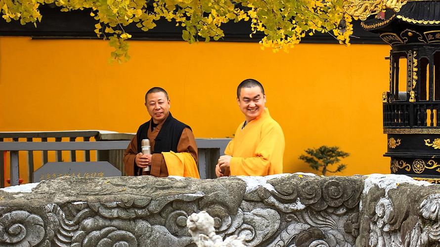 玉帝灵签61签旅游经历的解签(玉帝灵签61签旅游经历暗