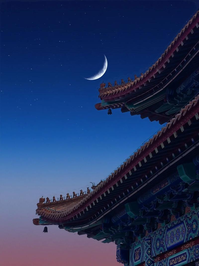 εԼЬʲô˼ μԼЬʲô˼