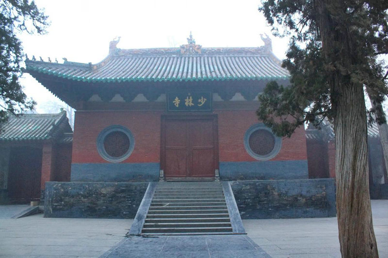 生辰八字算命运免费测试 生辰八字在线测试一生命运